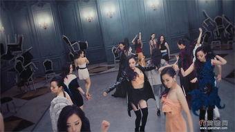 时尚现场爆料视频,潮流盛宴幕后花絮大曝光 第1张 时尚现场爆料视频,潮流盛宴幕后花絮大曝光 第1张